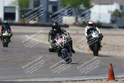 media/Apr-13-2025-CRA (Sun) [[f8b3e608b9]]/Race 11/